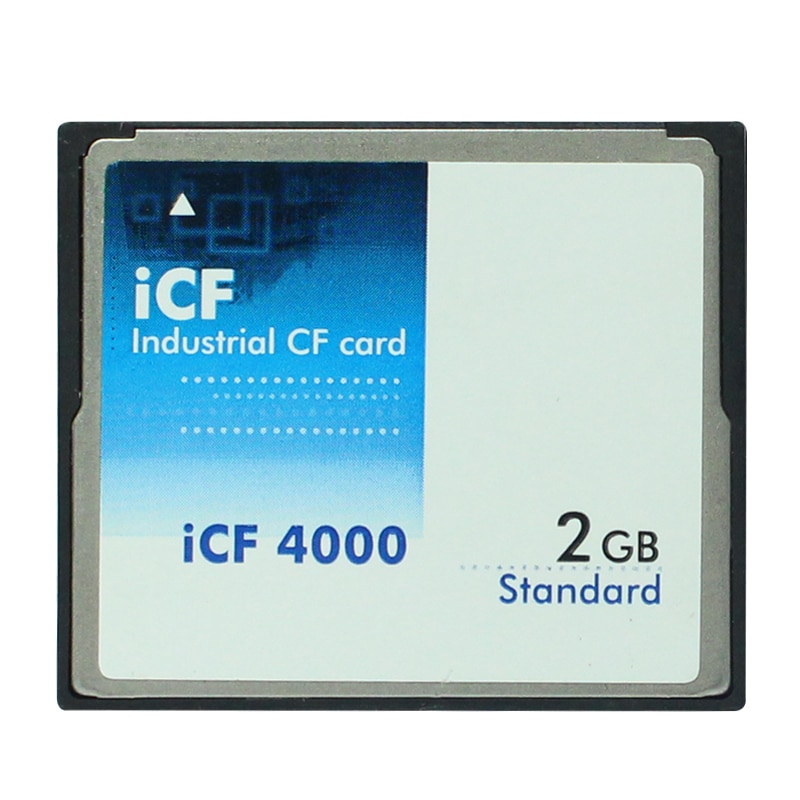 θ iCF4000 iCF  CF ī 512MB 2GB 4GB,  Ʈ ÷,  Ǹ,  Ʈ ÷ ī